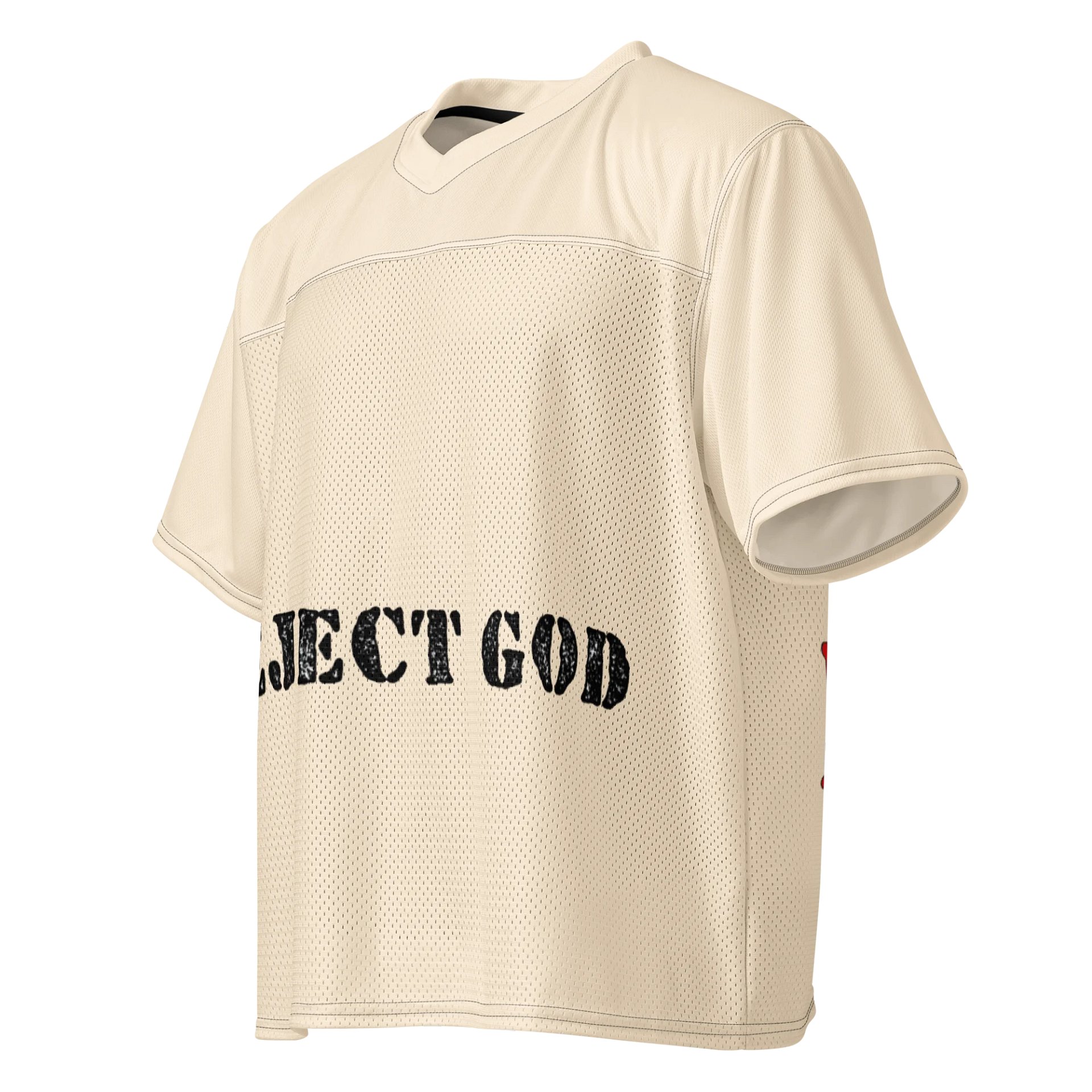 reject god product image (1)