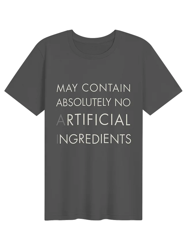 tee shirts