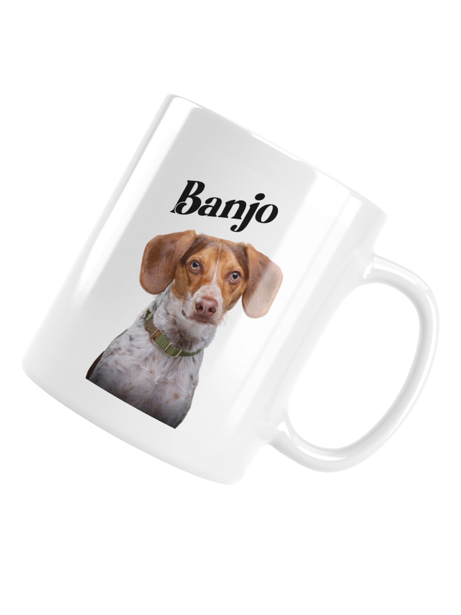 Custom Pet Mugs product image (5)