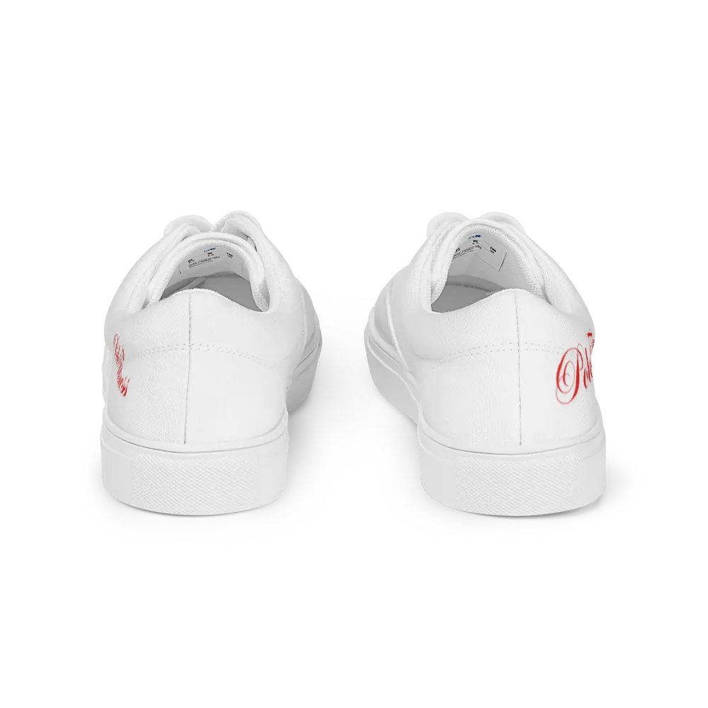 POLOFITNESS product image (4)