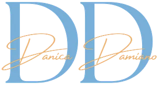 Danica Damiano | Vocal EDM Artist