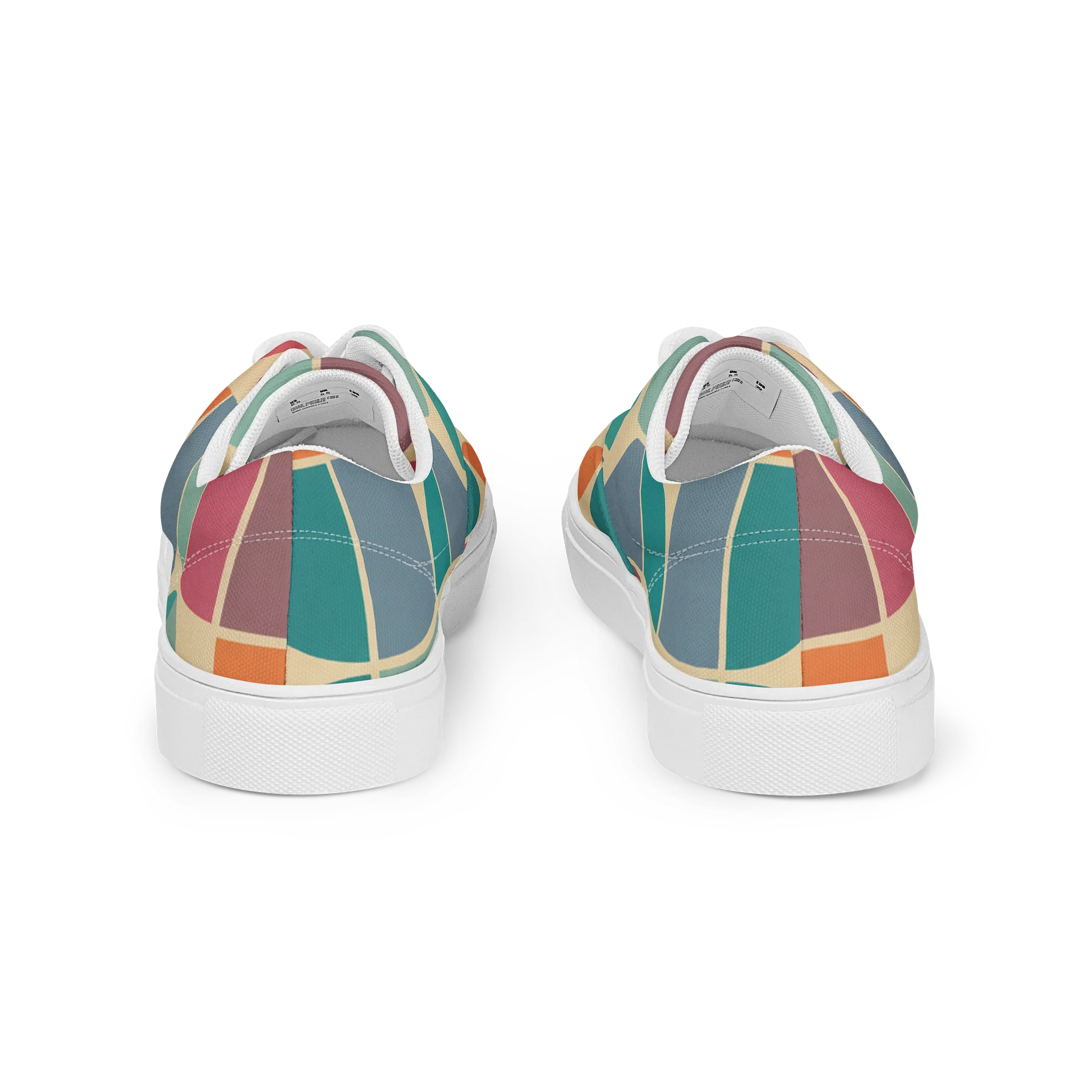 1981 - Women's Shoes product image (4)