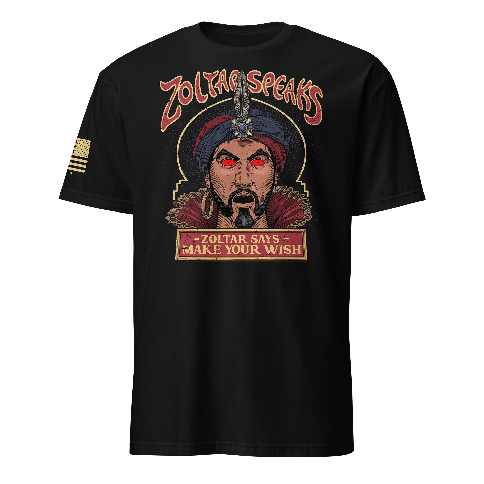 Zoltar product image (1)