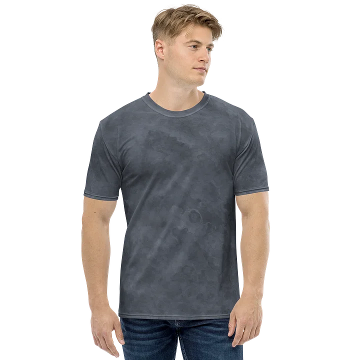 MMA | Garong "Batas" Skin Shirt product image (1)