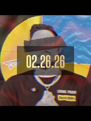 TOMORROW 🔥 #CHH #NEWMUSIC ##FYP #christiantiktok 