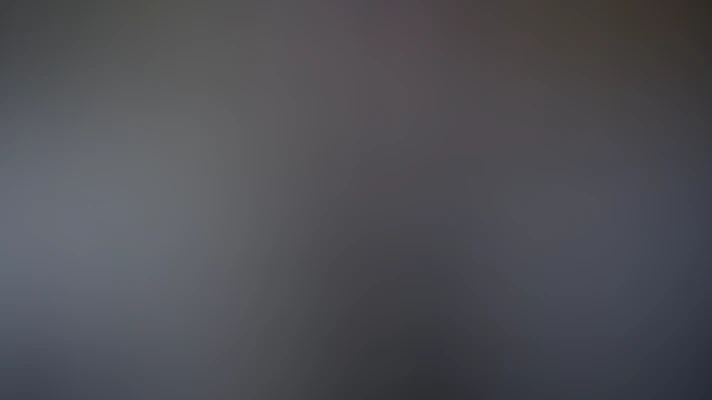 Audio thumbnail background