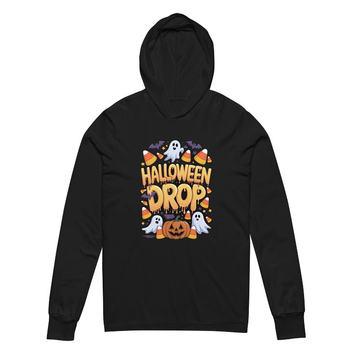 Halloween Drop product image (2)