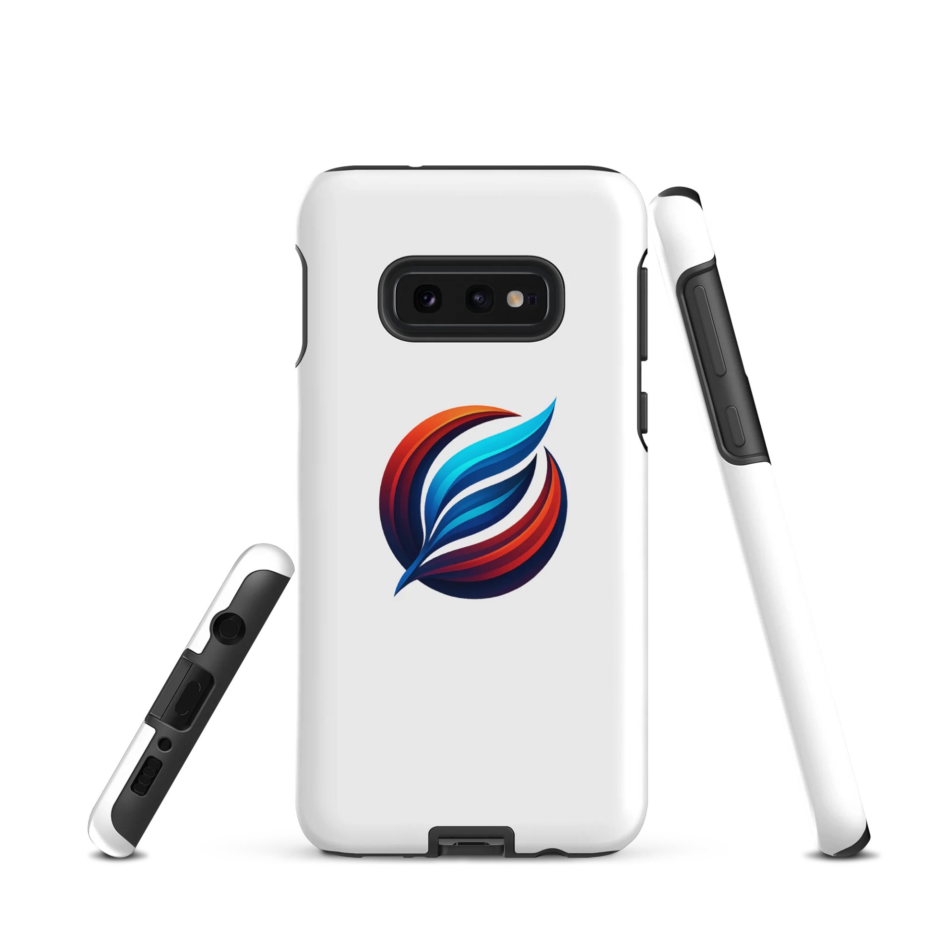 Samsung Tough Case product image (2)