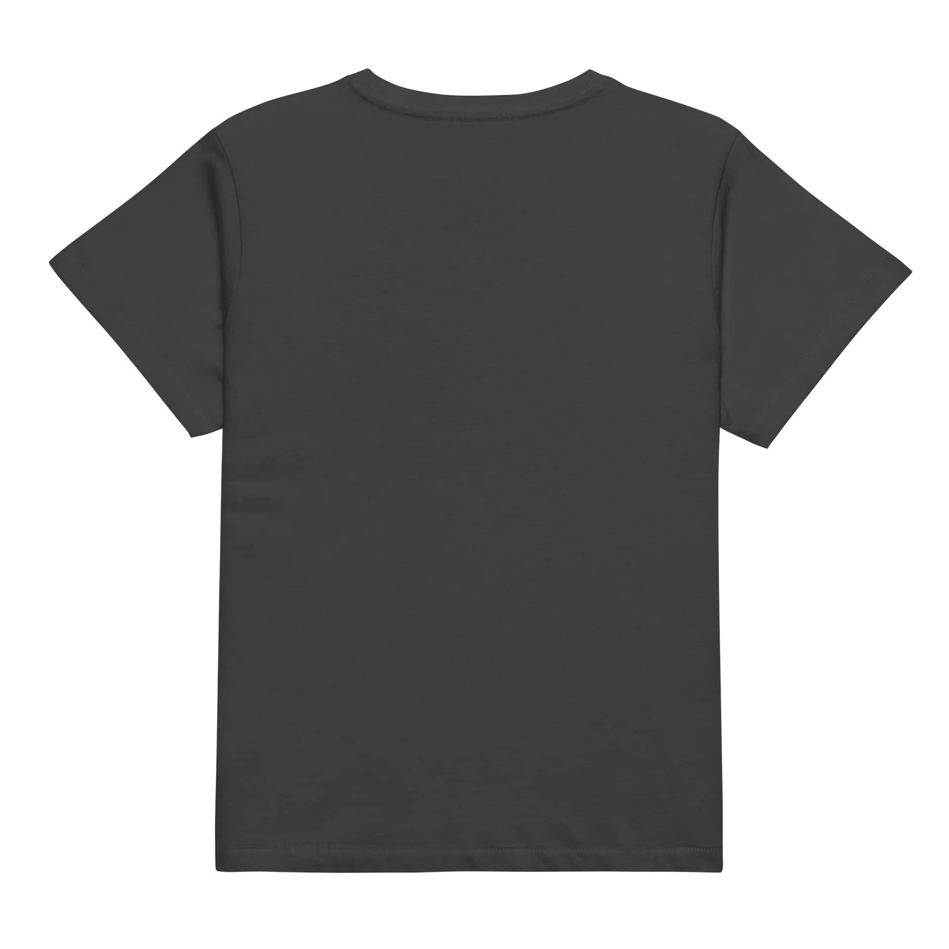 Freshrow Logo Tee product image (26)