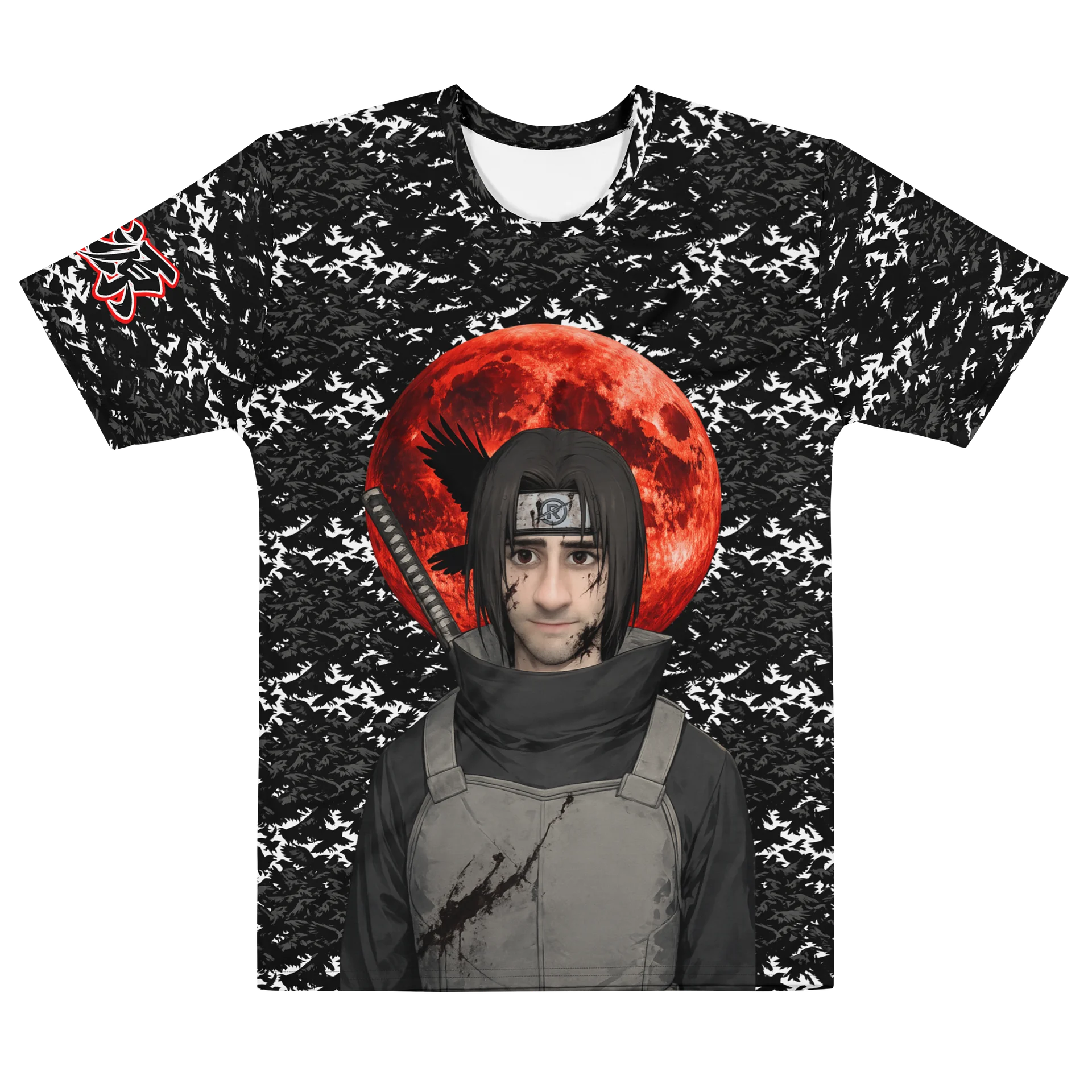 爪ㄖㄖ几ㄥ丨ㄒ 几丨Ꮆ卄ㄒ product image (1)