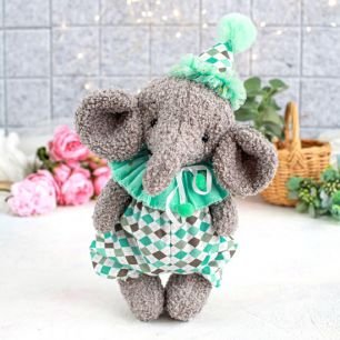 Наборы для пошива product image (7)