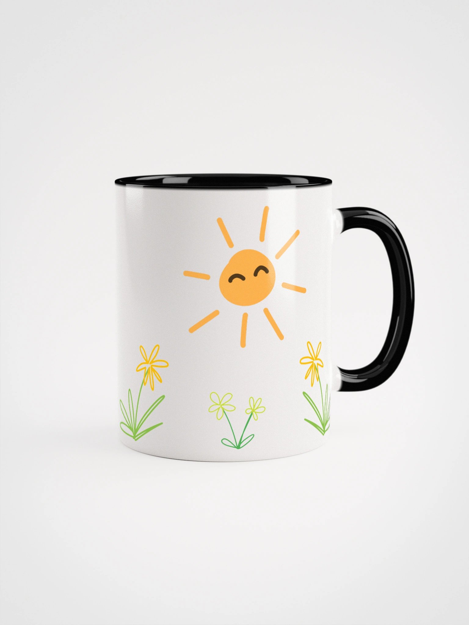 Lilpirahnas's Doodle Mug💕 product image (3)