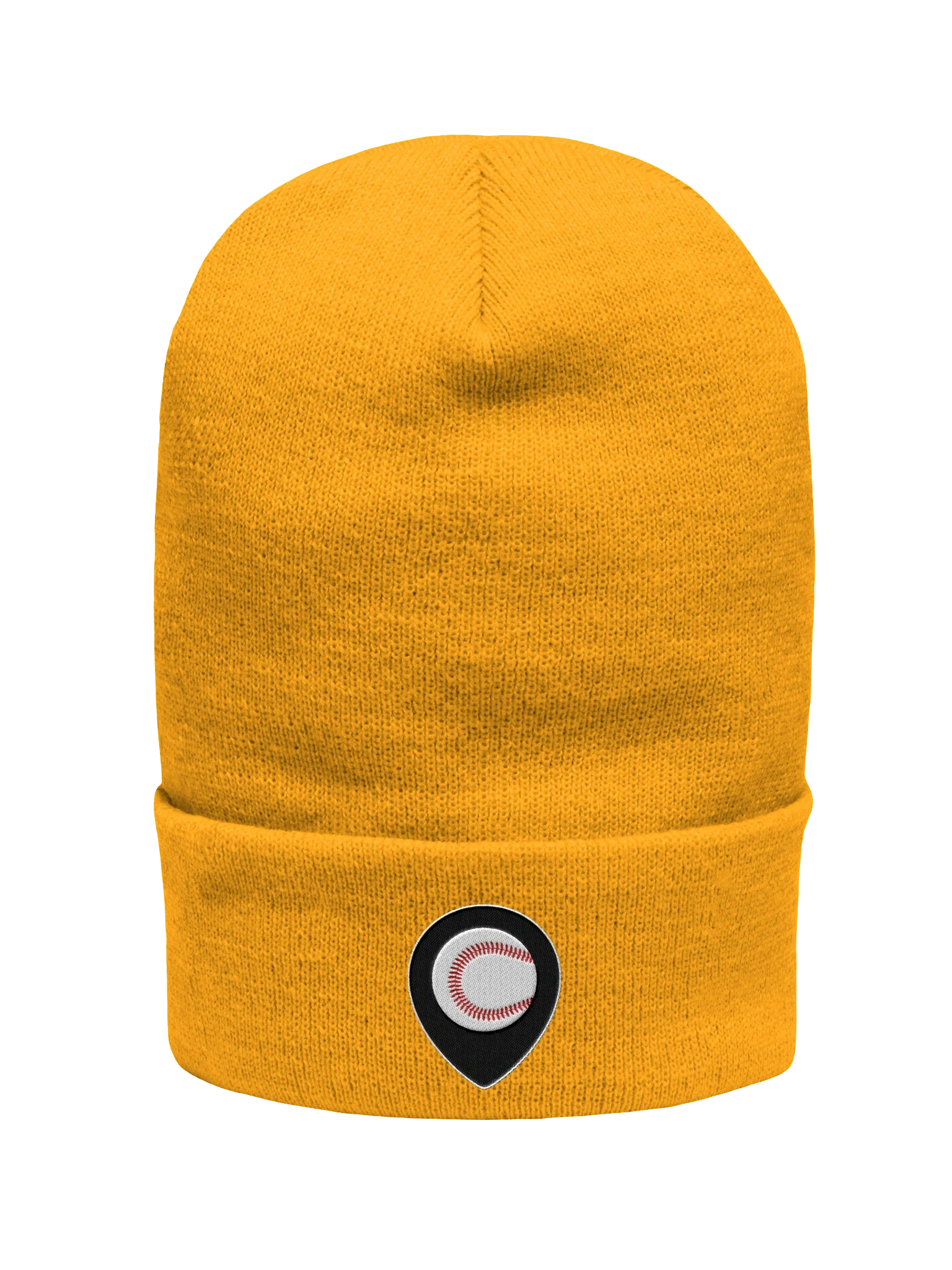 Icon Beanie