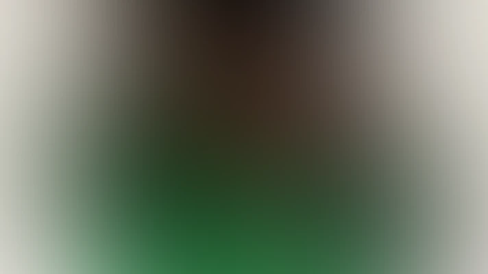 Audio thumbnail background