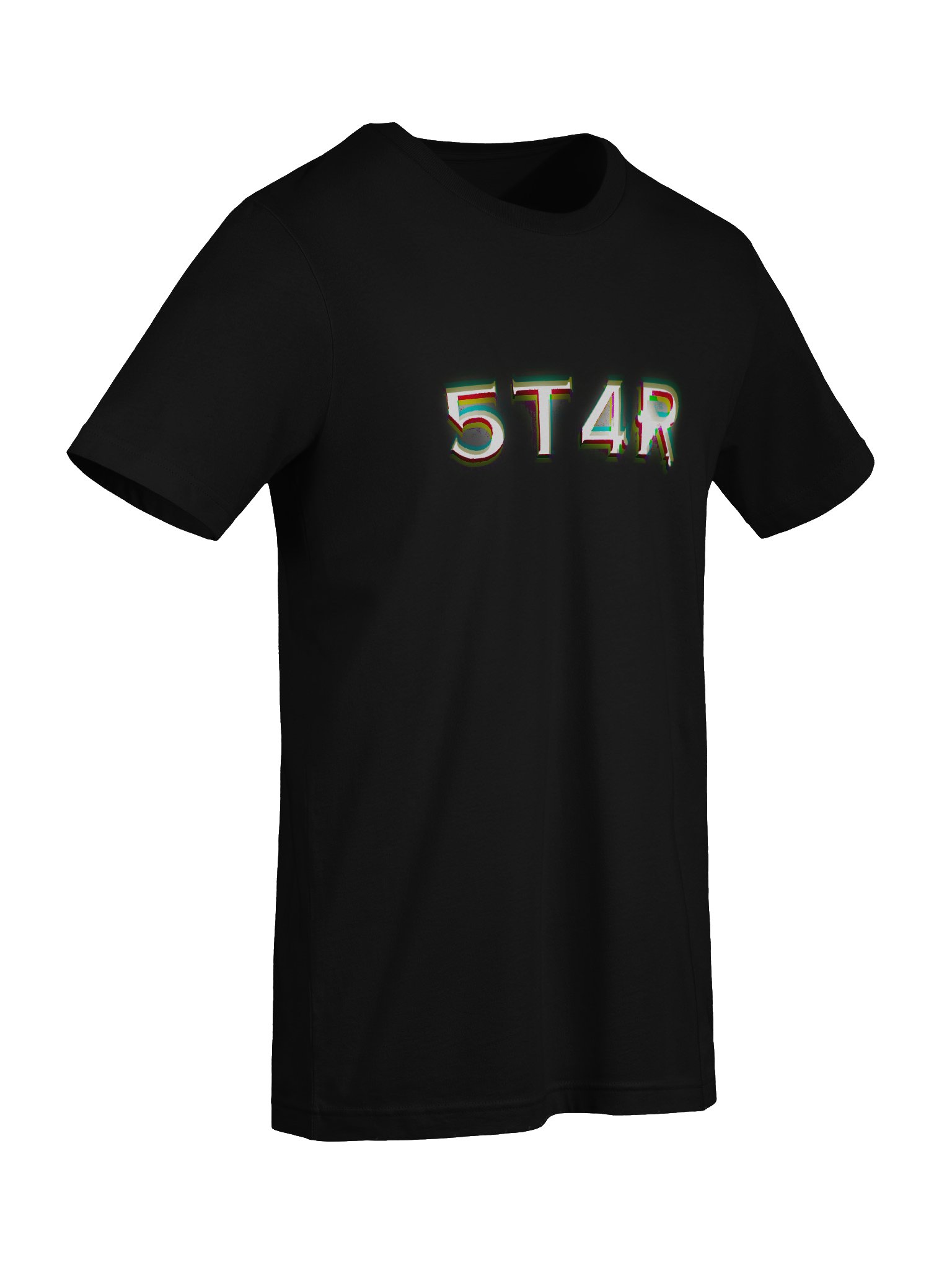 5T4R TEE product image (37)