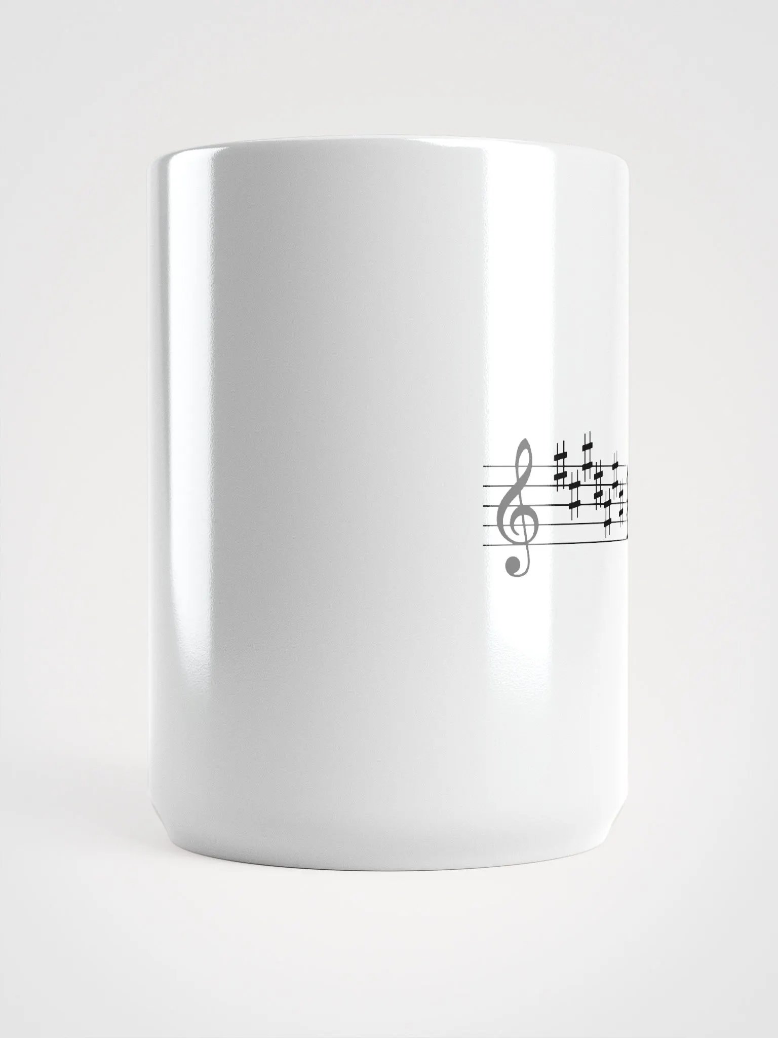 bruh mug product image (5)
