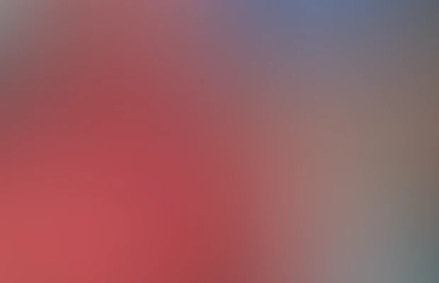 Audio thumbnail background