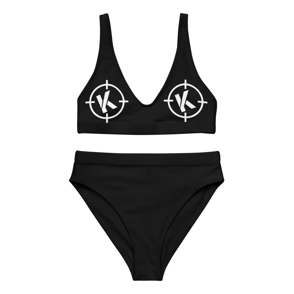 Keldor Bikini product image (3)
