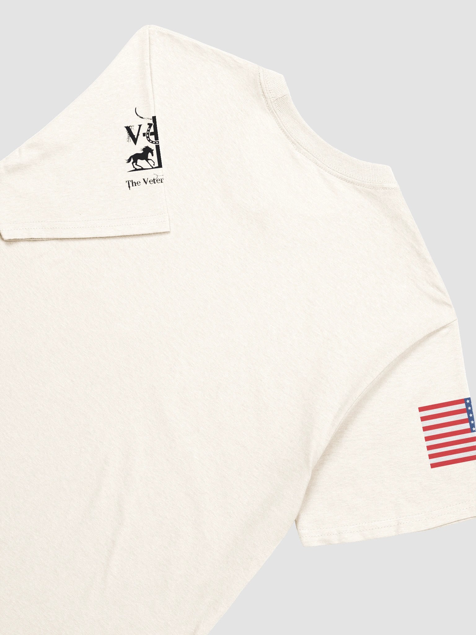 Country Girl Teal product image (9)