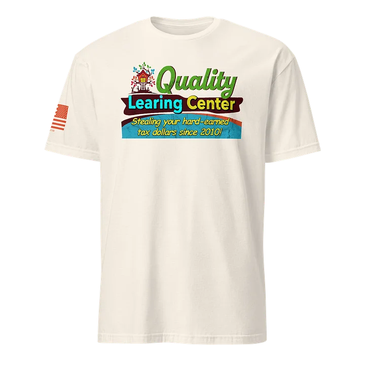 Quality LEARING Center product image (3)