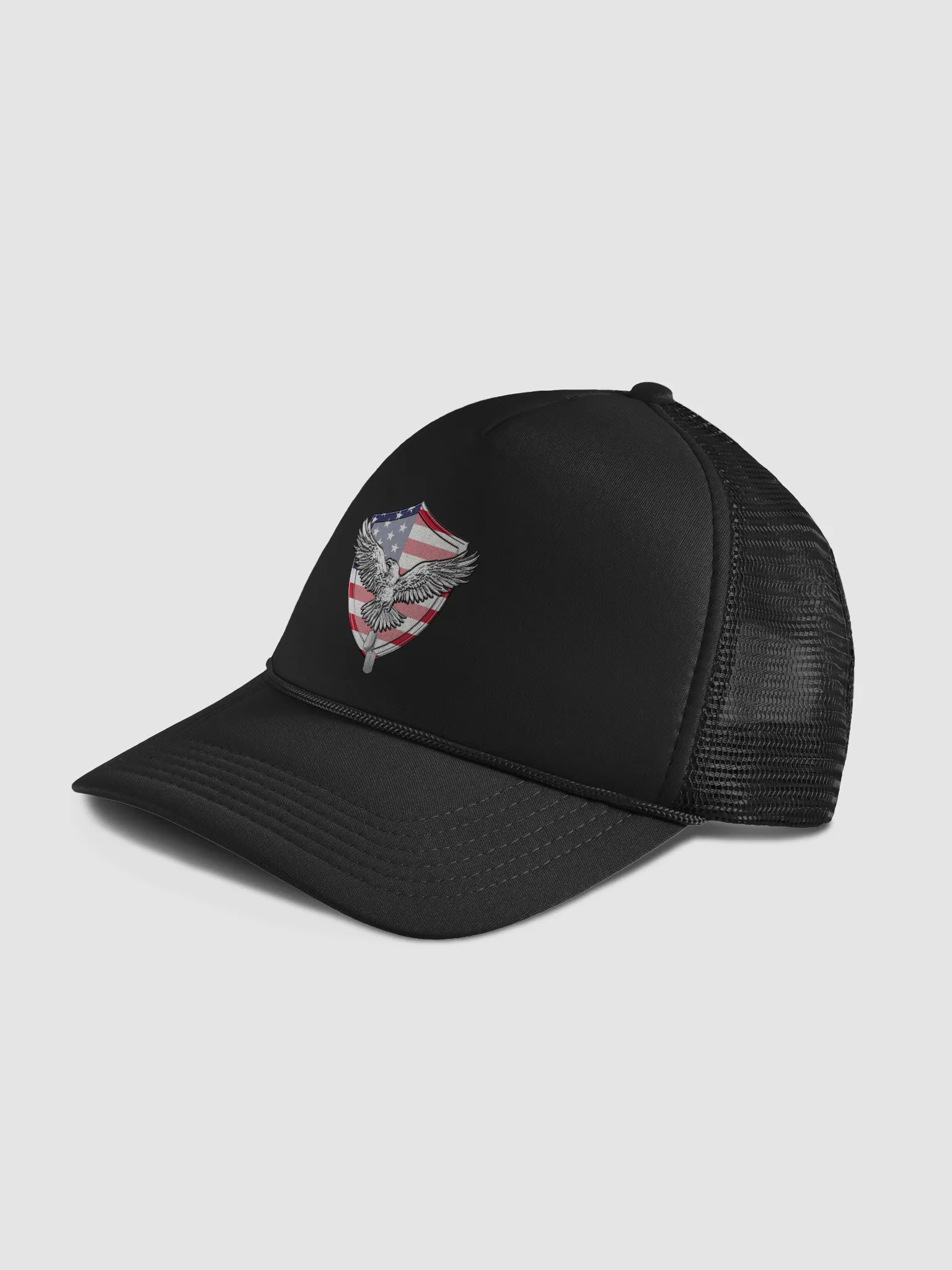 Hat #4 product image (8)