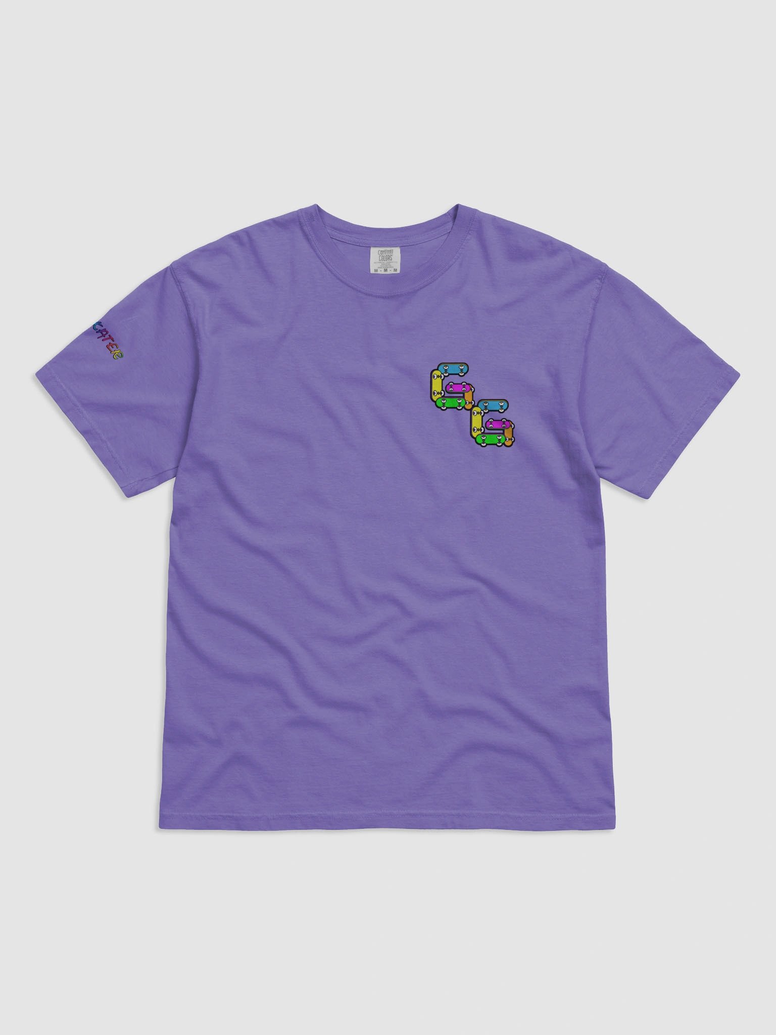 GG product image (49)