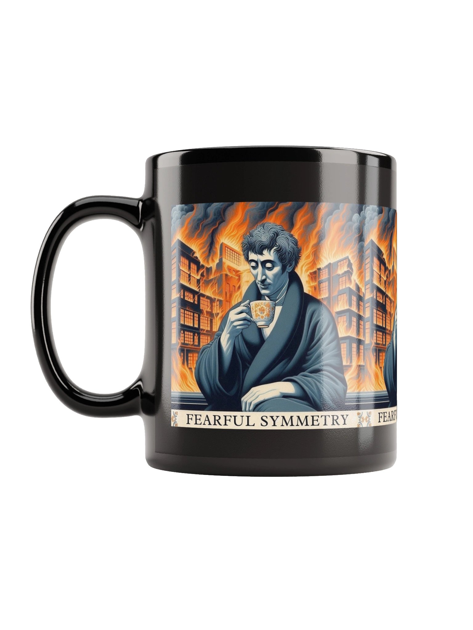 Morning Coffee product image (6)