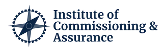 ICxA — Institute of Commissioning & Assurance