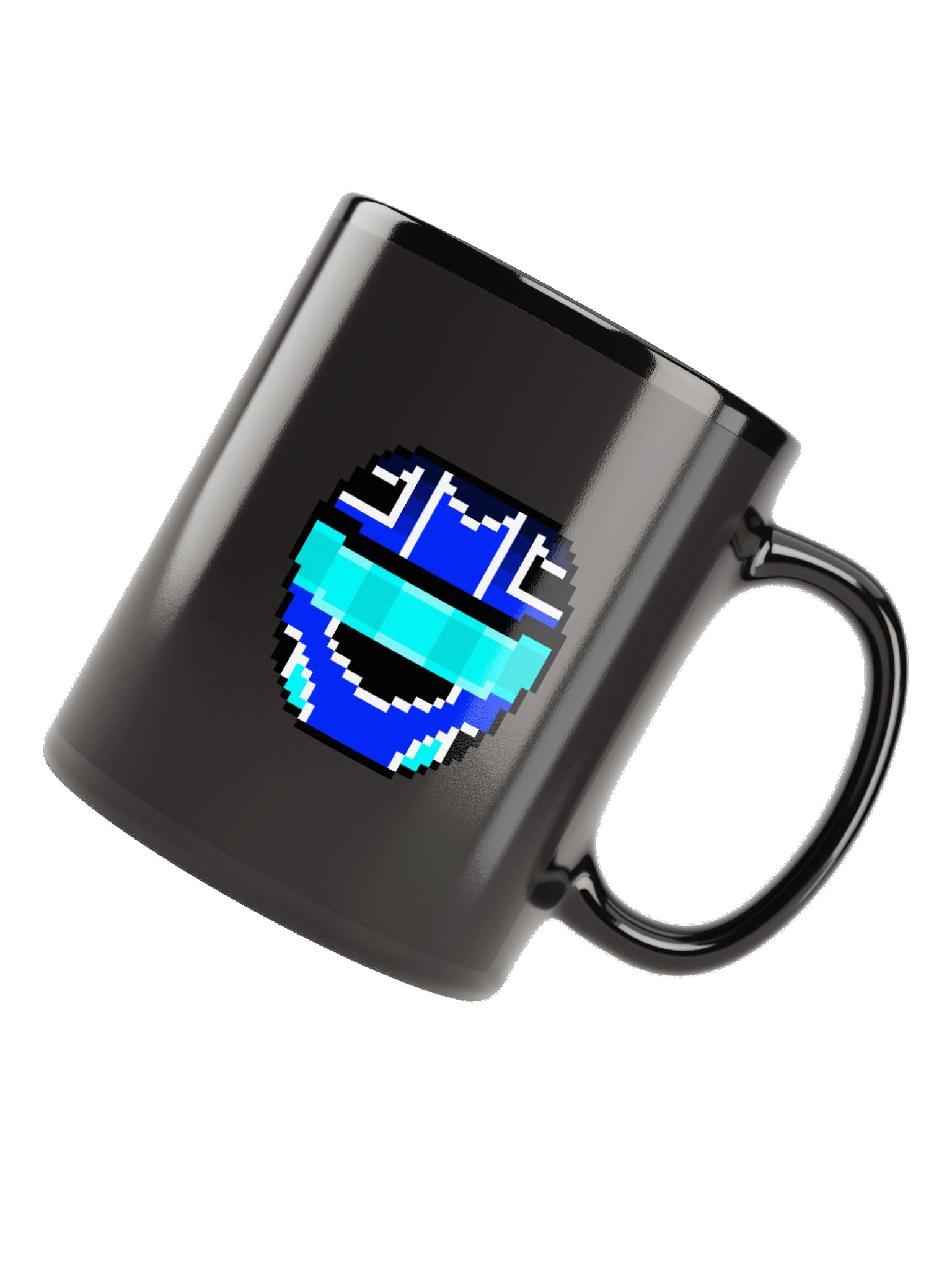 Classic Helmet Mug product image (5)