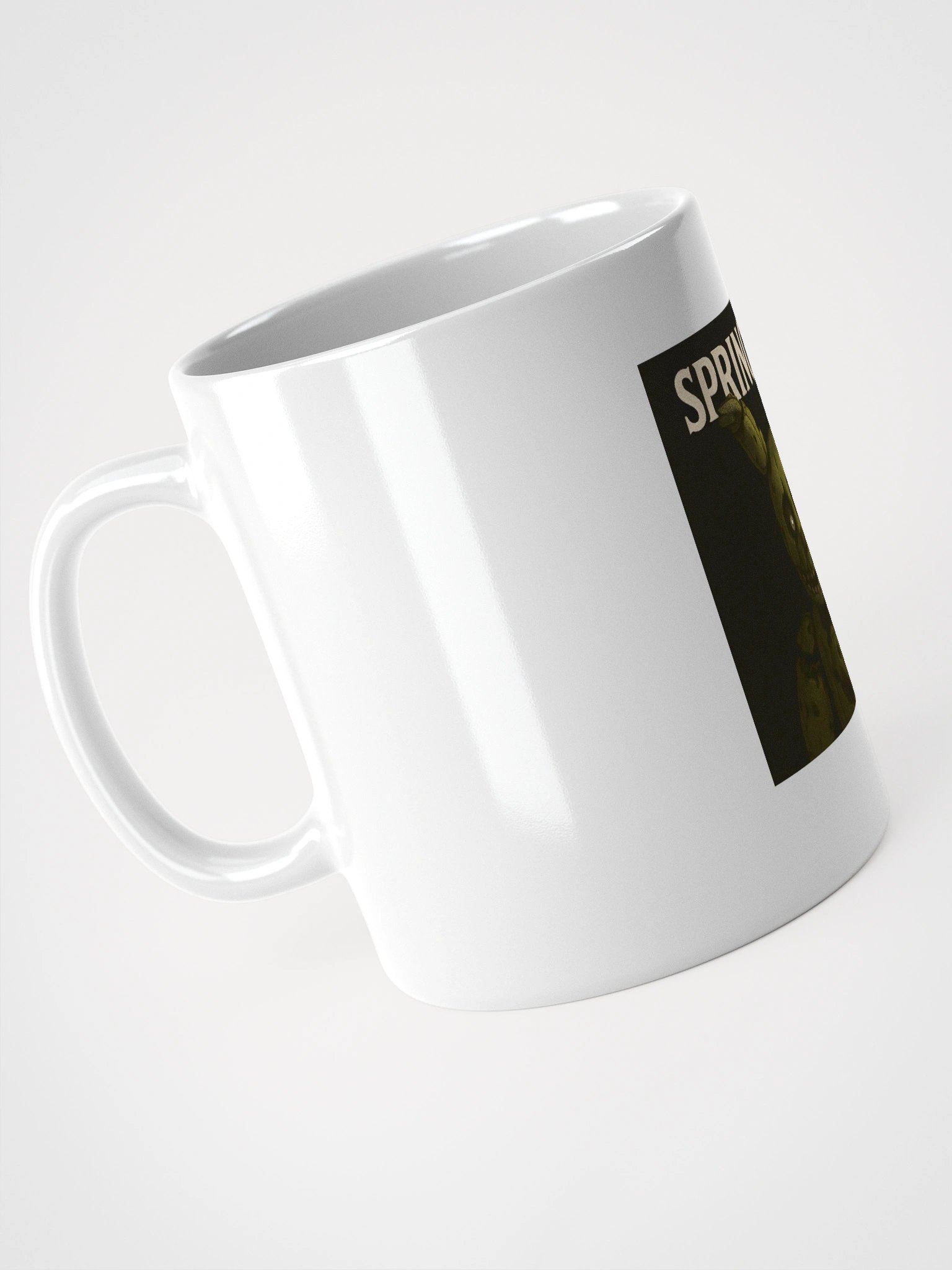 coffee mug product image (10)