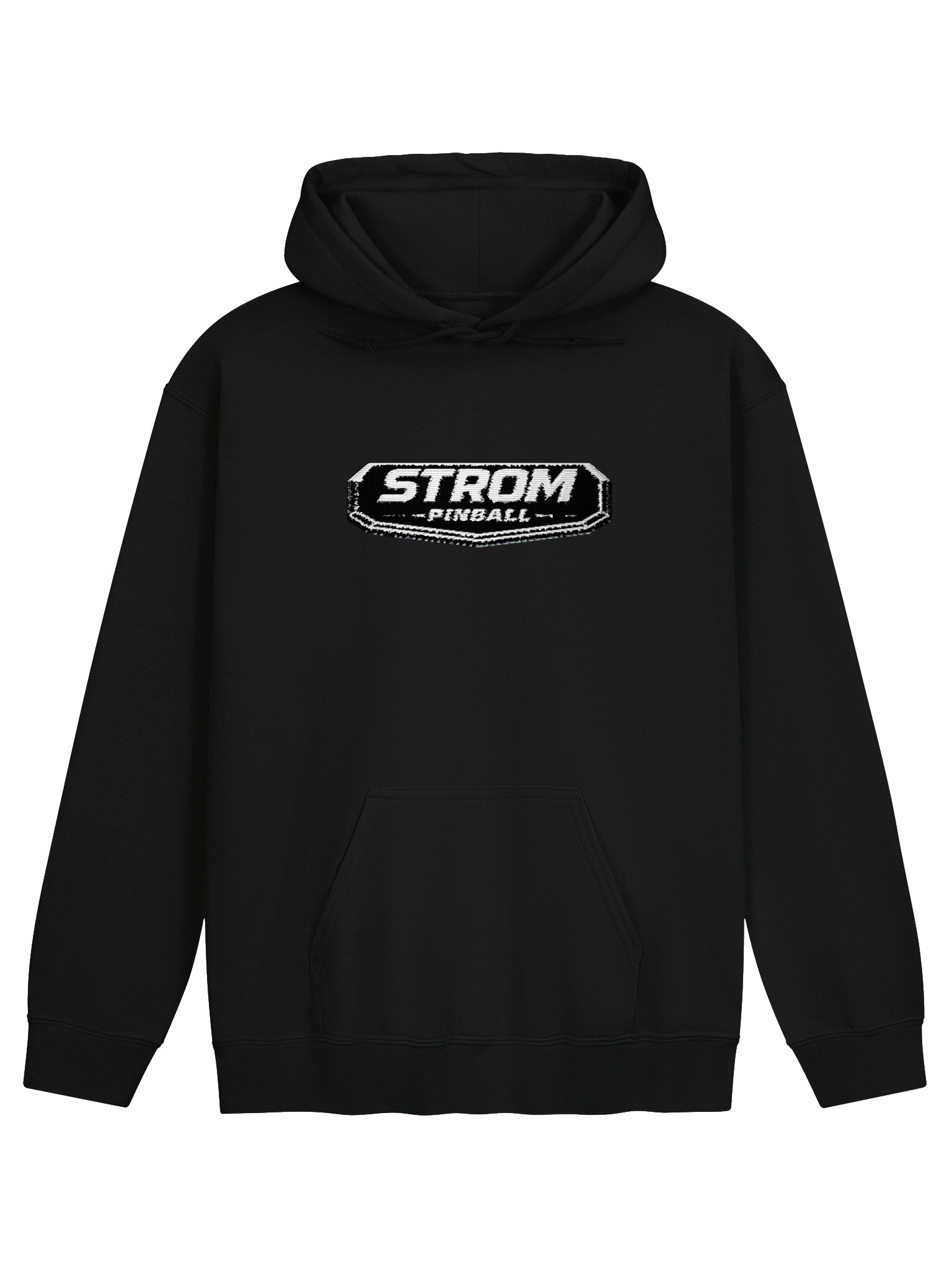 Strom Hoodie product image (3)