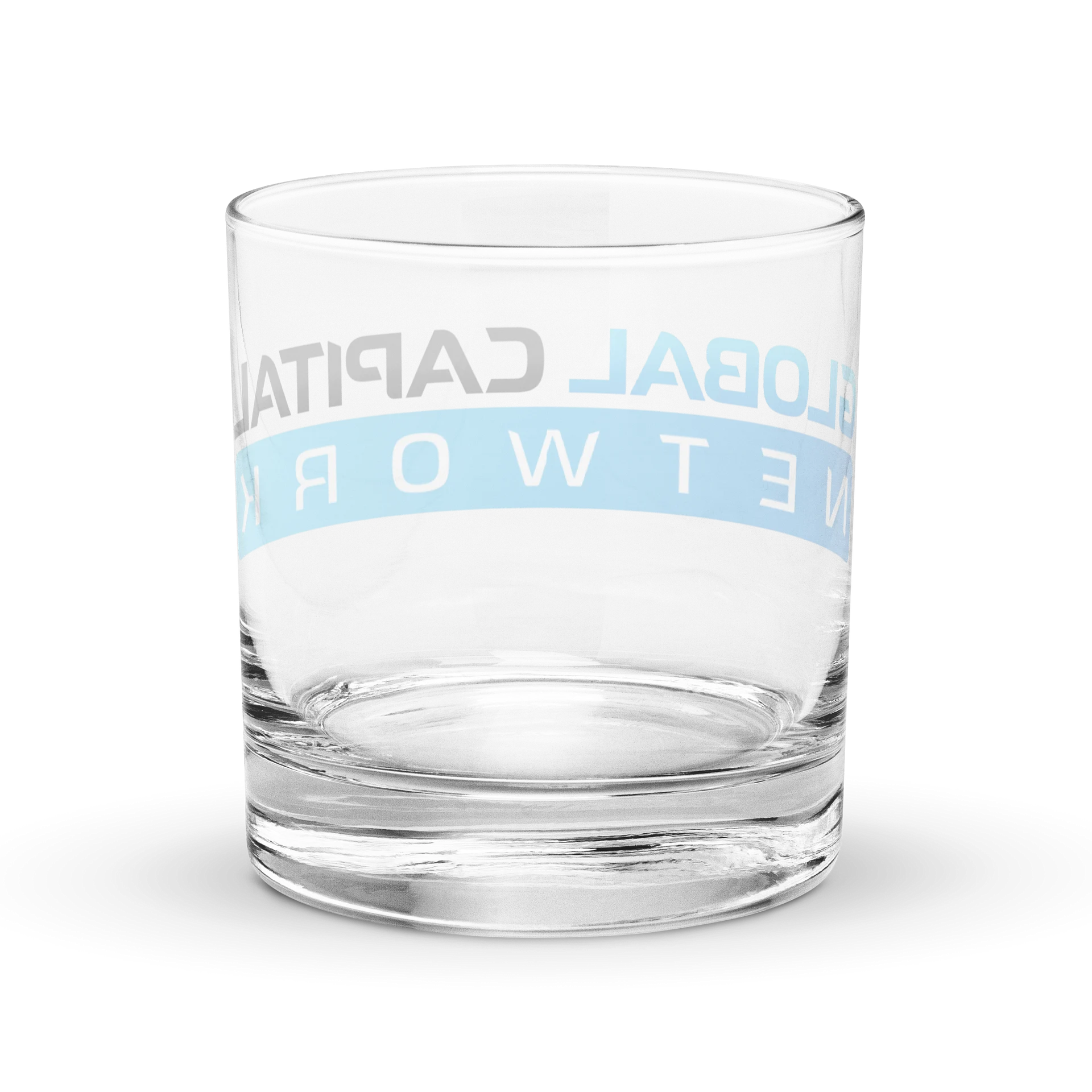 Investor Celebration product image (4)