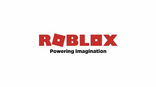 Roblox used to be all about “Powering Imagination.”
Now it sometimes feels more like “Powered by Monetization” 

Not saying o...