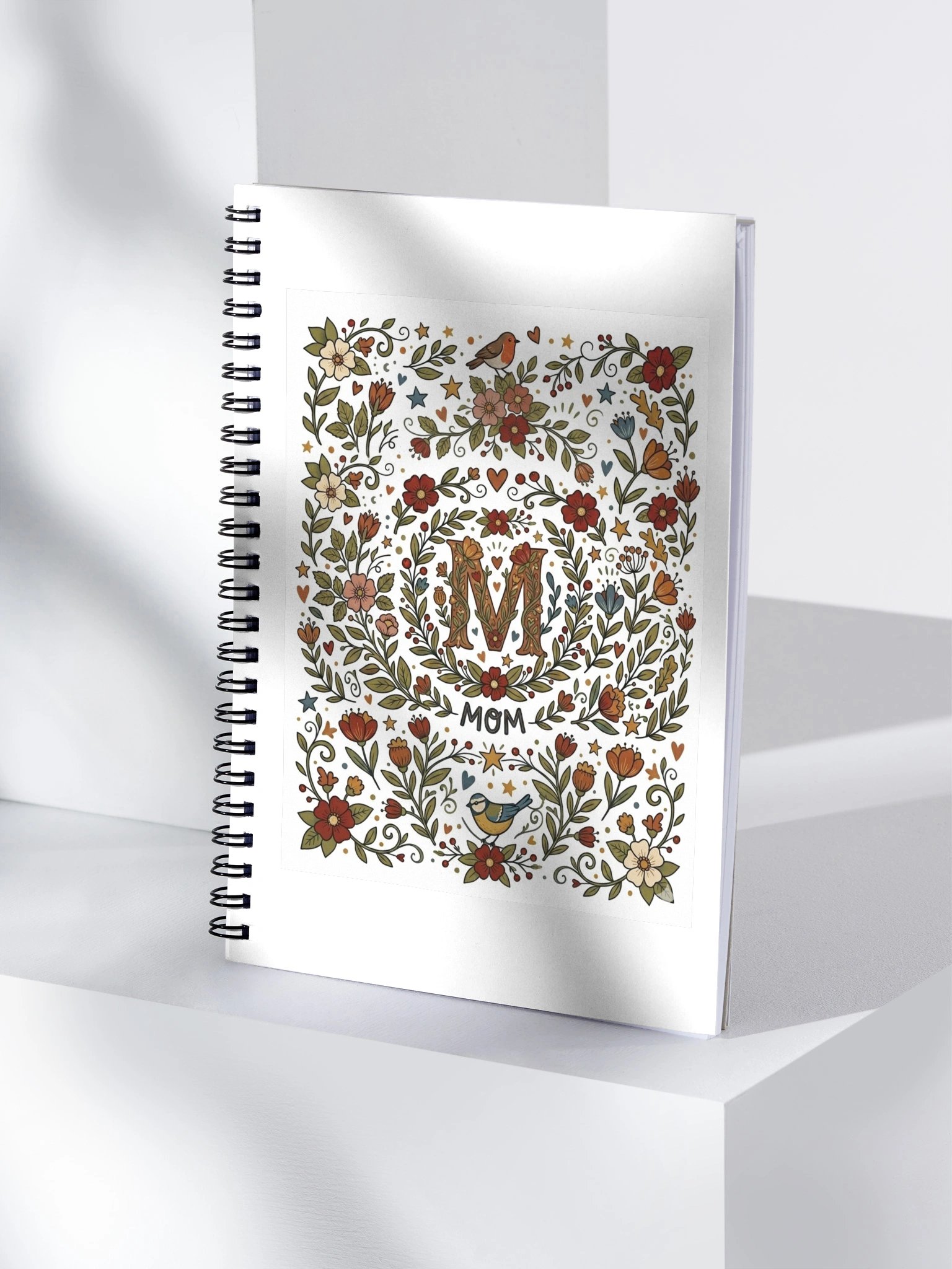 Journal for mom product image (4)