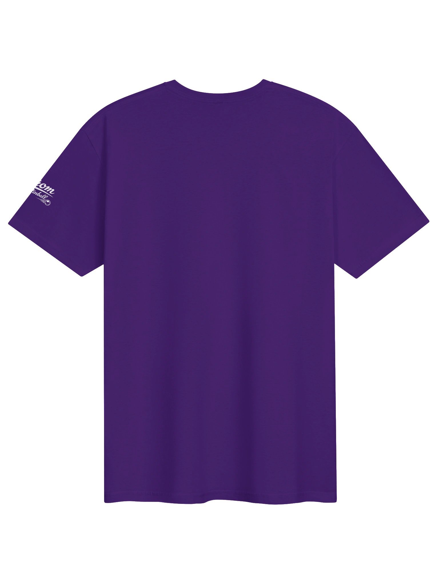 It Only Takes One Ball T-Shirt product image (22)