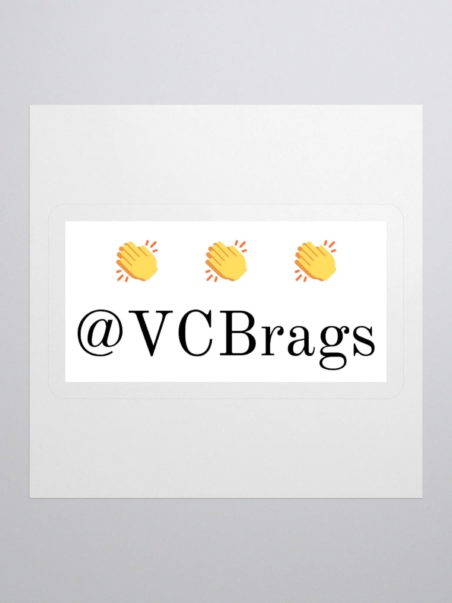 Sticker product image (1)
