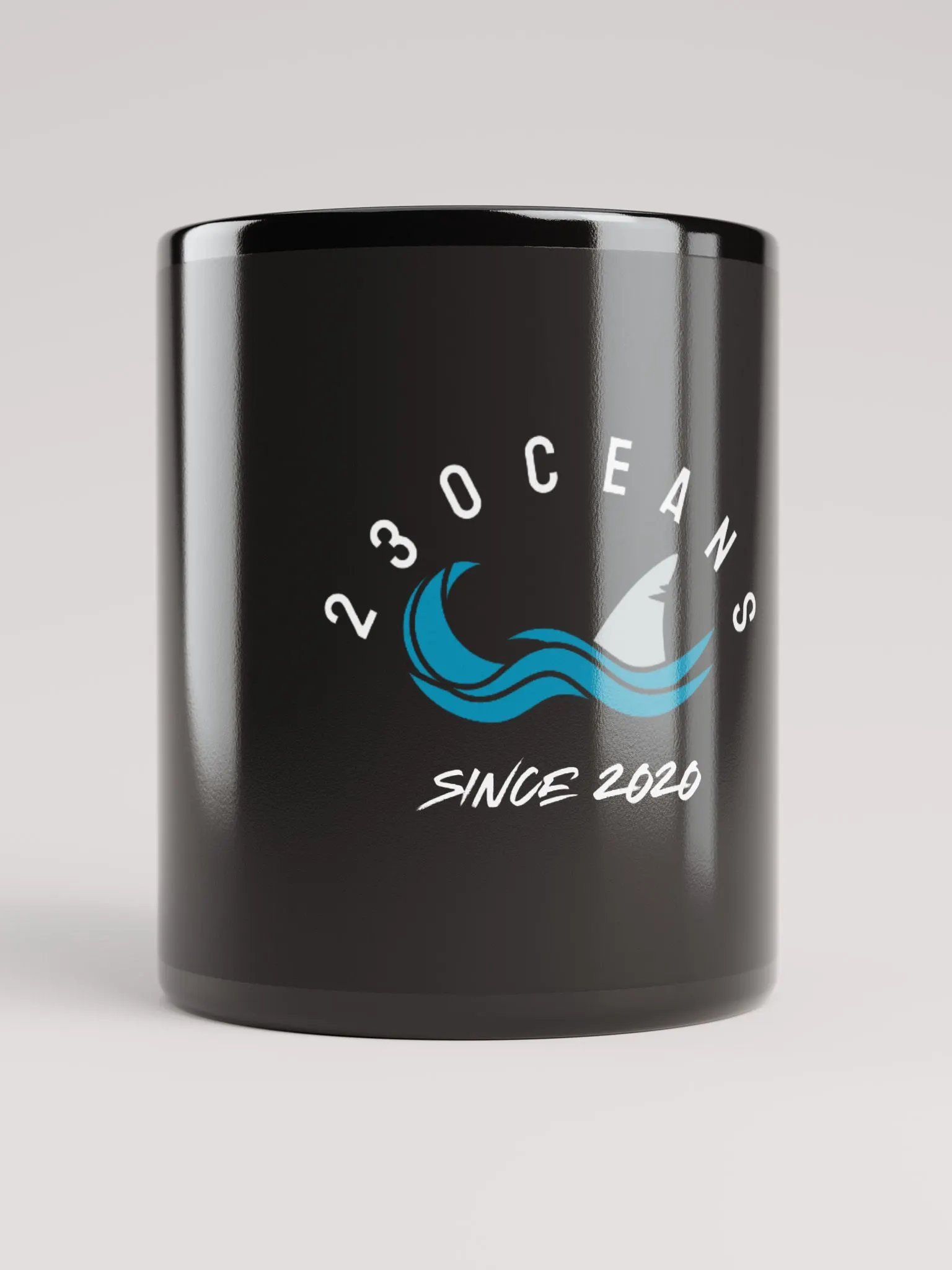 23oceans Coffee Mug product image (10)