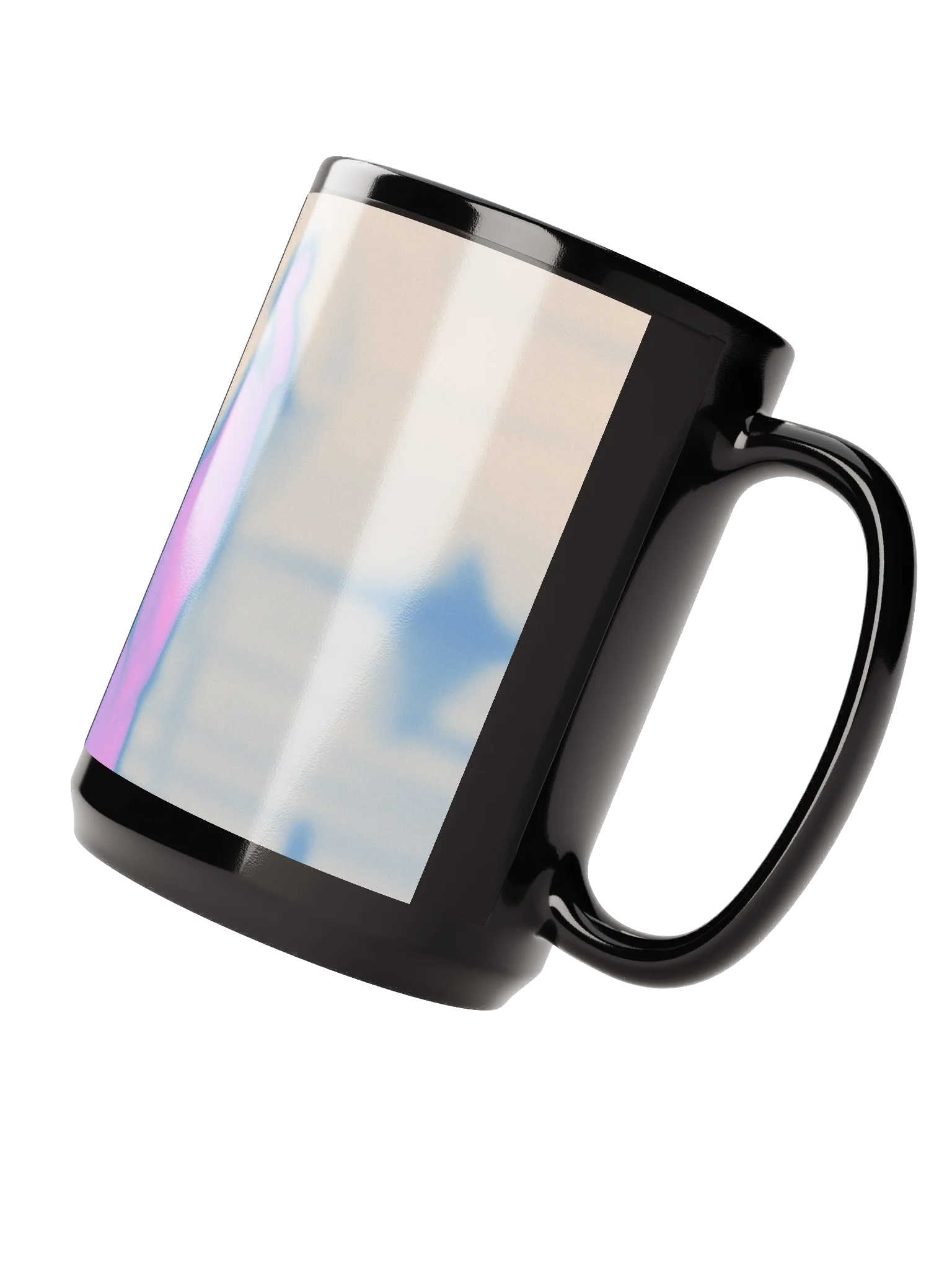 Touch product image (2)