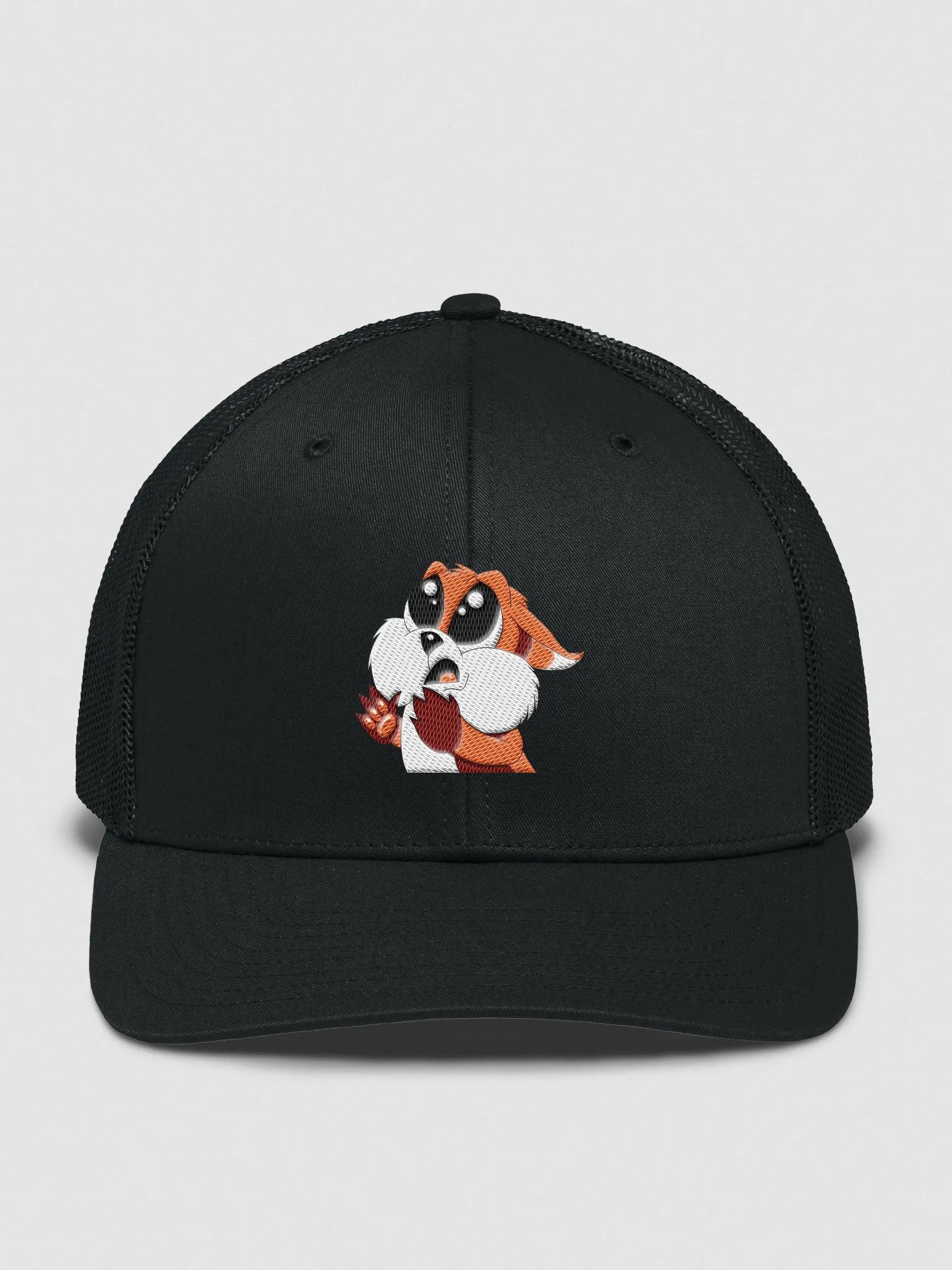 FidgHUG Hat product image (1)