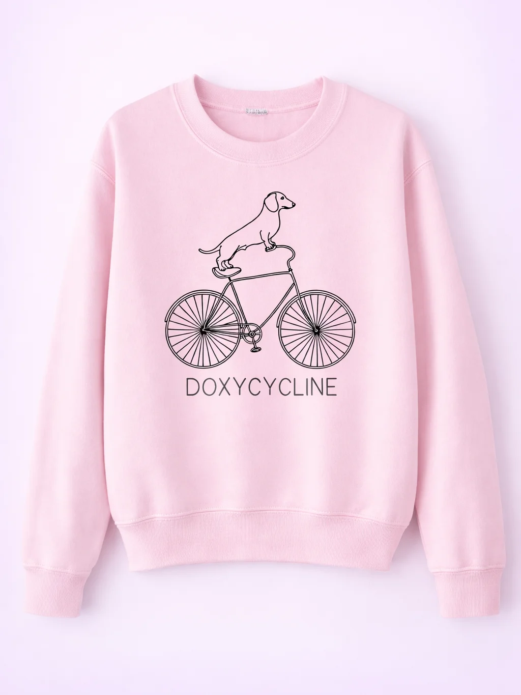 Pharmacy Pun Sweatshirts product image (5)