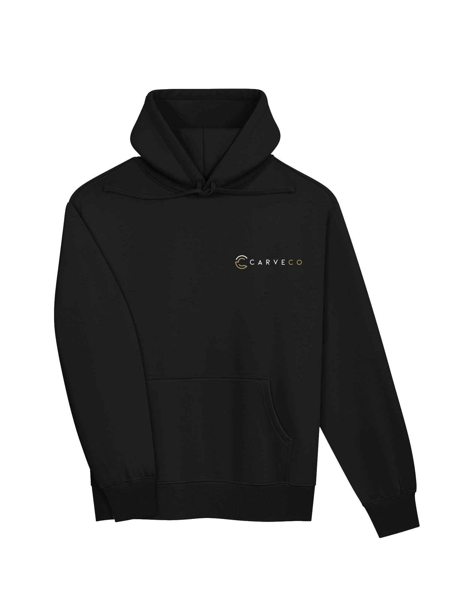 Carveco - Hoodie product image (3)