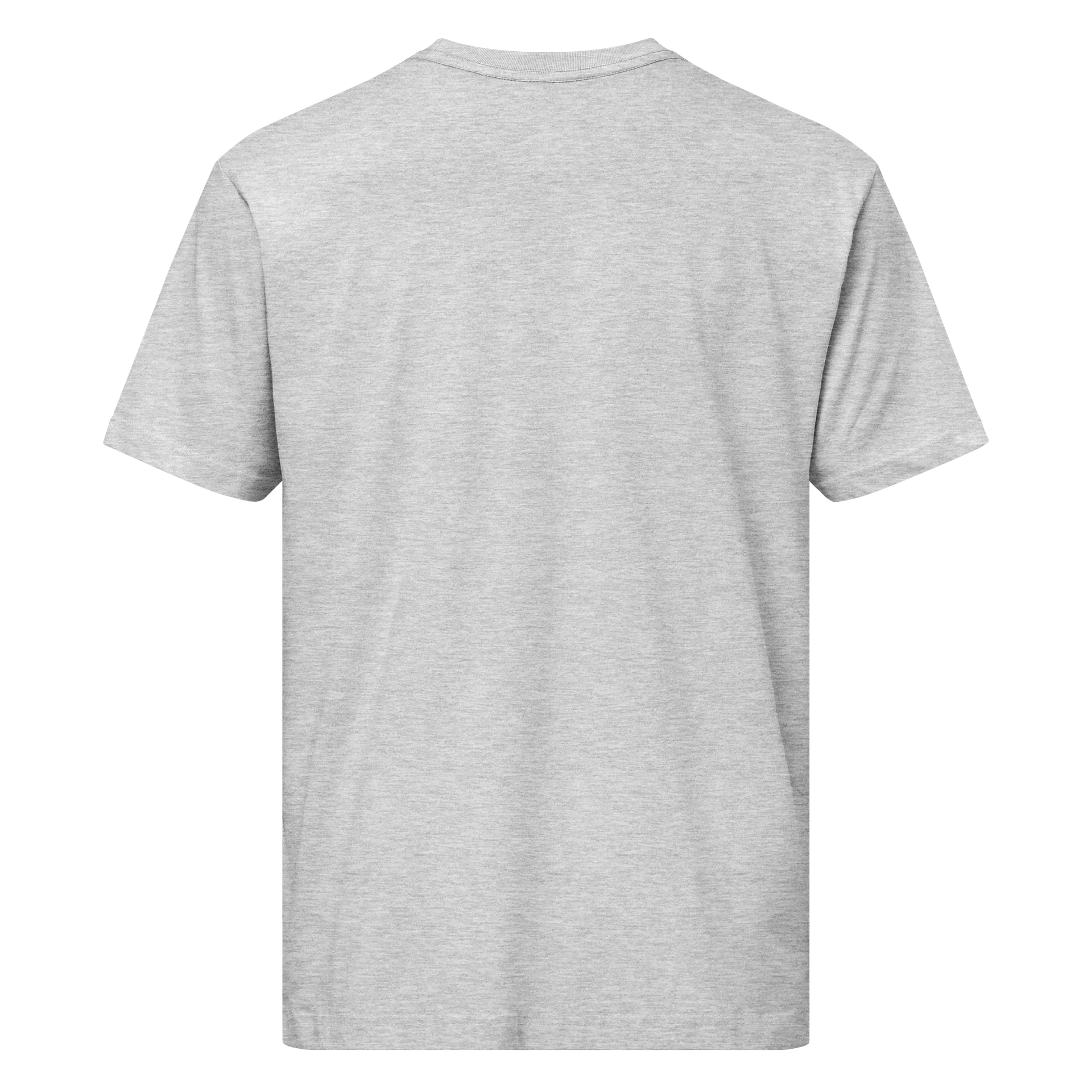 Basic N+1 Tee product image (2)