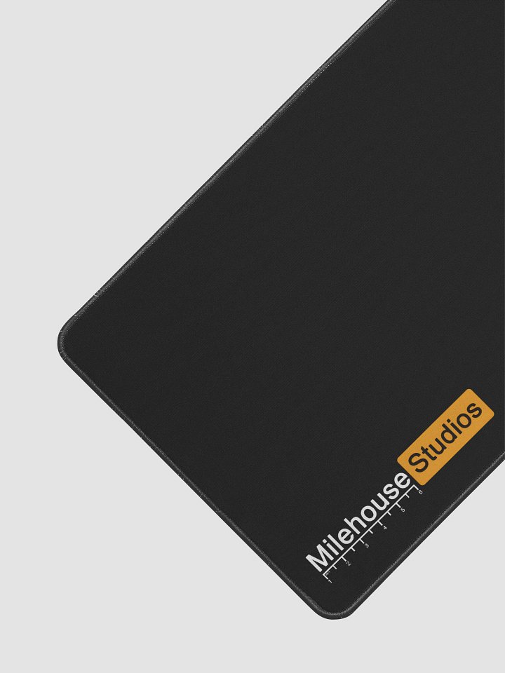 The OG Mouse Matt.... product image (2)