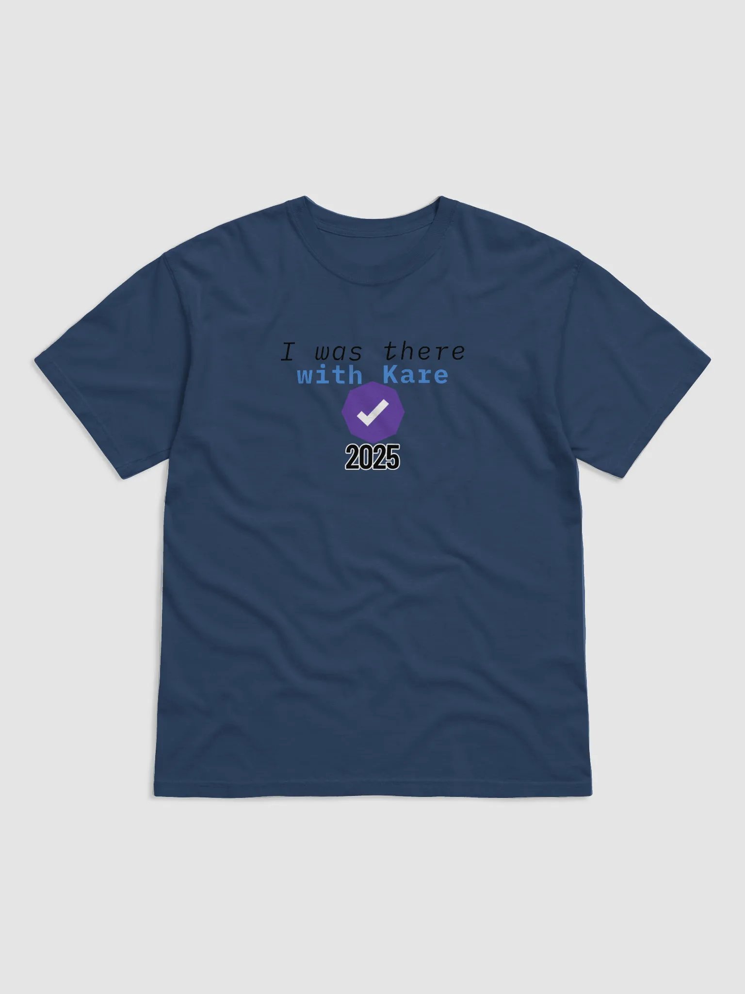 WE DID IT product image (1)