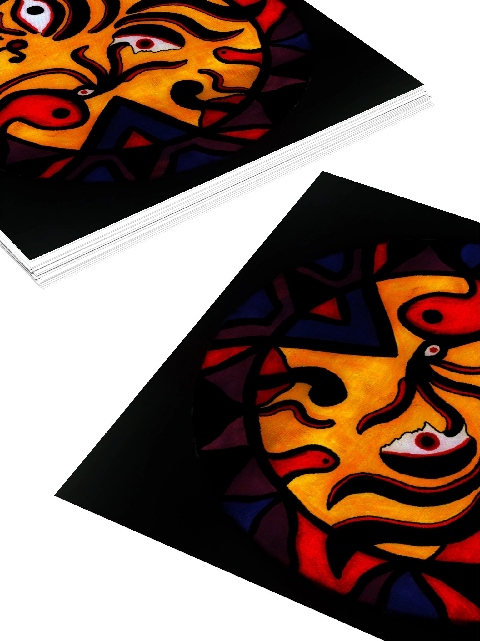 "apollo" sticker product image (11)