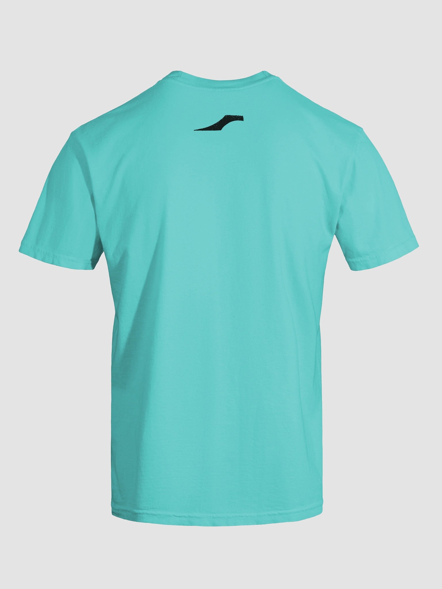 Ramp Shirt Dark Text #1 product image (9)