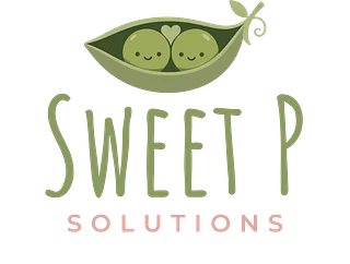 Sweet P Solutions LLC