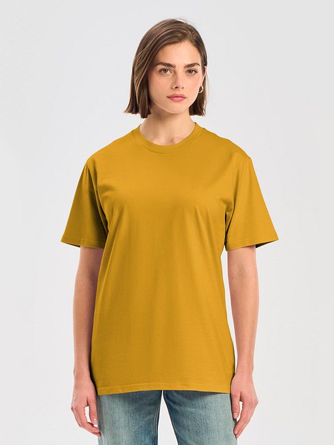 Photo showing AS Colour Classic Tee