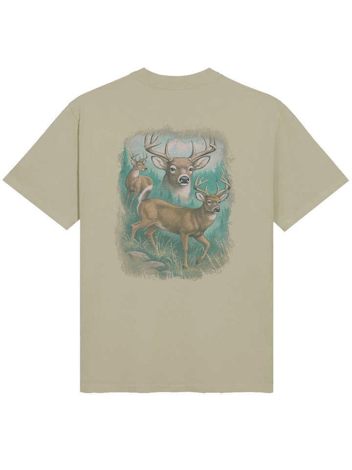 Wisco Thread Co. Original product image (2)