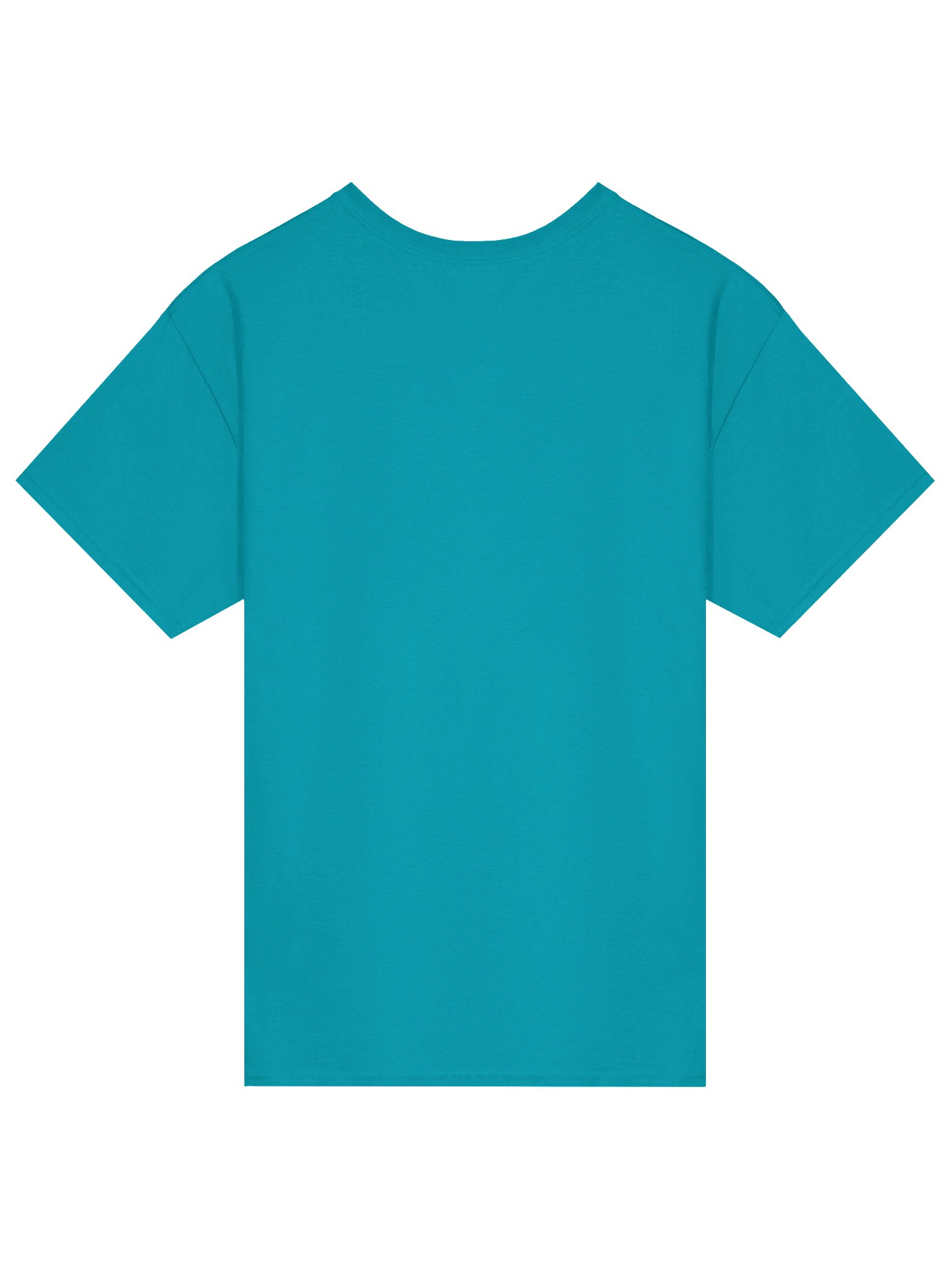 This Legend t-shirt product image (2)